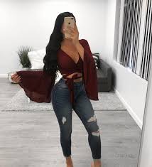 Casual Birthday Outfits Casual Outfit Birthday Casual Casualoutfit Source By She In 2020 Birthday Outfit For Women Womens Casual Outfits 21st Birthday Outfits