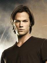 Casting Supernatural Staffel 10