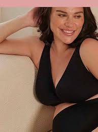 Motherhood Maternity womens Indigo Blue Stretch Secret Fit Belly Ankle  Denim Jegging Jeans, Dark Wash, X-Small US at Amazon Women's Clothing store