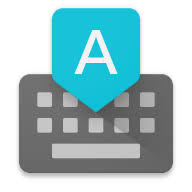 Cómo usar un módulo de señuelo de pokemon go0 total shares. Google Keyboard Apks Apkmirror