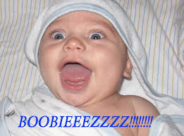 pin on funny babies