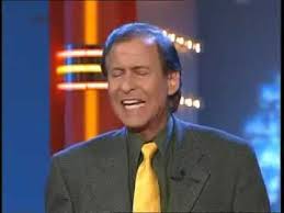 Michael Holm Barfuss Im Regen 1998 Youtube Musik 1980 Hits Michael Holm Und Songs