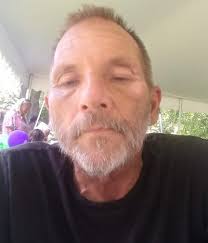 Robert "Bobby" Estes Obituary