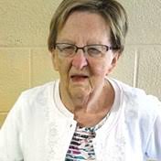 Kuipers Family Obituaries