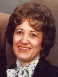 Laura Lemire Obituary (2008)