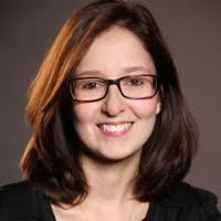 30+ "Barbara As" profiles