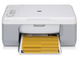 Hp deskjet 3785 driver download it the solution software includes everything you need to install your hp printer.this installer is optimized for32 & 64bit hp deskjet and ink advantage 3785 full feature software and driver download support windows 10/8/8.1/7/vista/xp and mac os x operating. Hp Deskjet F2276 Mac Driver Mac Os Driver Download
