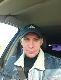 Is there a Polish community in Hong Kong?