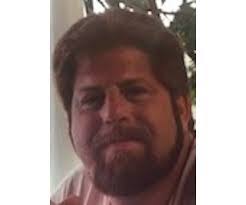 John Stoops's Instagram, Twitter & Facebook