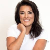 Matthew McGinley Email & Phone Number