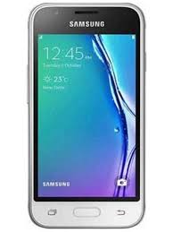 J1 visa exchange visitor programs allow participants to work, study, teach, conduct research, or receive training in the usa for a period of a. Samsung Galaxy J1 Mini Prime Price In India Full Specifications 12th Sep 2021 At Gadgets Now