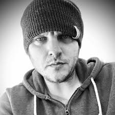 Nate Kelley's Instagram, Twitter & Facebook