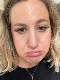 Stephanie Gabel's Instagram, Twitter & Facebook