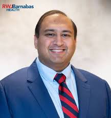 The End of An Era as Superintendent Dr. James Heinegg Retires