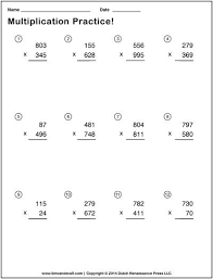Pin On Elementary