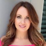 Owner/board certified nurse practitioner & aesthetic injector, susan leskanic, has been in the medical field over 20 years including aesthetics. 23 Laser Hair Removal Lake Mary Providers Bikini Underarms Eyebrows Facial Hair Legs Back Ahb