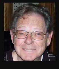 Gene Overman's Instagram, Twitter & Facebook