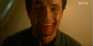 You' Season 5 Trailer: Joe Goldberg's Past Comes Knocking in the Final  Chapter