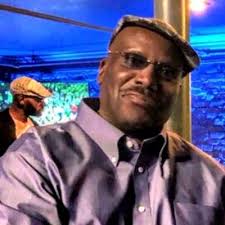 Huge congratulations to our DiverseForce