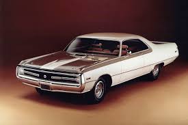 Image result for Antique Ivory 1970 Chrysler