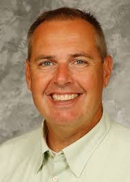 Caleb Brinkman's Instagram, Twitter & Facebook