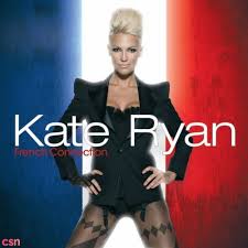 Lnk.to/francegallbestofay clip officiel du titre ella, elle l'a de france gall (1987) écoutez evidemment, le best of complet de france gall regroupant ses meilleurs titres ici. Ella Elle L A Kate Ryan Download 320 Mp3