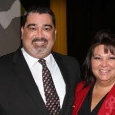 Bill Cramer Chevrolet Cadillac Buick GMC, Inc.