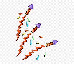 Firecracker photoshop brushes tag free vector, free photos and psd files for free download. Vector Illustration Of Firecracker Fireworks Blast Crackers Vector Png Free Transparent Png Images Pngaaa Com