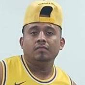 Solano Family Obituaries