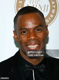 78 Kevin Beaumont Photos & High Res Pictures