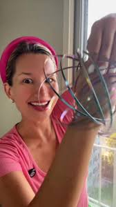 olgadeal (@olgadeal)