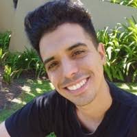 200+ perfiles de «Morgante»