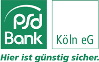 1,476 likes · 8 talking about this · 79 were here. Warum Zur Psd Bank Koln