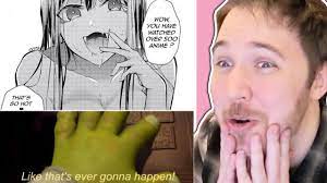 Apr 13, 2018 · many of the memes spread about the hearing characterized zuckerberg as an emotionless, robotic android. Offbrand Anime Memes Liking Anime Is Kinda Hot Edition Youtube