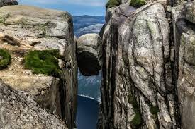We did not find results for: Felswand Kjerag Spektakular Bis Atemberaubend