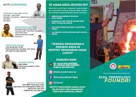 Последние твиты от institut kemahiran mara sik kedah (@ikmsik_official). Info Berkaitan Sijil Ikm Lumut Official Pages Facebook