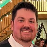 400+ "Gregory M." profiles