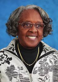 Welcome to Harford County Public Schools' program-based budget