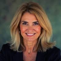 100+ "Kramer, M.b.a" profiles