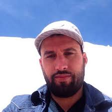 Jalal LEBRAI (OCP group à casablanca)