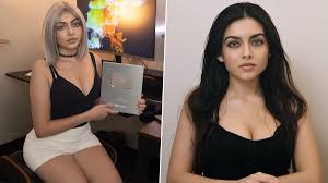 OnlyFans Career vs IT Jobs! YouTuber Zara Dar Ditches PhD To Become Adult  Content Creator, Makes USD 1 Million | 👍 LatestLY