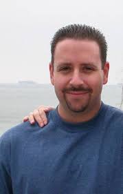 Who left aldermen newton school in 1984