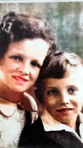 Hi I was just wondering if anyone might know a Colin Chadwick he'd be 83  now last known state Queensland. His siblings were Dorothy, Peter and Robin  parents Winifred and Richard. Originally