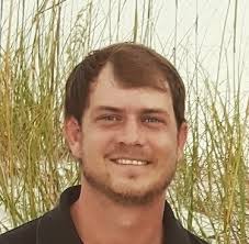 Biodiesel plant manager launches petition to reform US tax credit