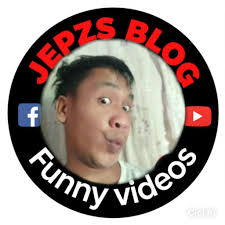 📣 CALLING ALL MALE & FEMALE SINGERS 📣 Sa lahat ng singers na 16 yrs. old  pataas, oras na para ilabas ang inyong boses sa banggaan. Ngayong August  30, Saturday, mag-audition na