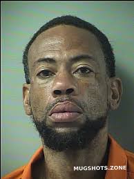 PARRISH EMORY RANDOLPH 07/25/2021