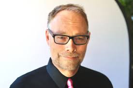 Who We Are — PALS Website