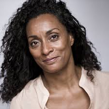 Delissa Reynolds — 2 Lives in Pittsburgh