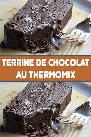Epingle Sur Gateau Chocolat Mascarpone