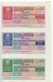 The royal bank is a wholly ghanaian owned company, incorporated on july 15, 2011. Royal Bank Of Scotland Williams Glyn S Bank Ltd London 1960s 5 Specimen Cheques Printed On 2 Sheets A4 Collectors Currency